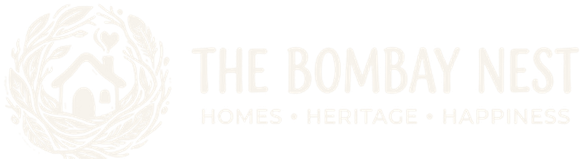 The Bombay Nest